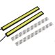 thumbnail image 3 of Daytime Running Lights, Waterproof and Temperature Resistant for Safe Driving, 3 of 3