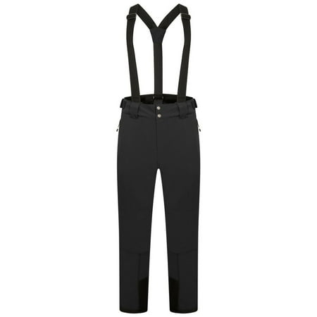 Dare 2B Mens Achieve Insulated Waterproof Ski Pants