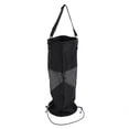 thumbnail image 2 of Contenedor de Basura para Barcos, Reutilizable, Multiusos, De Gran Capacidad, Lavable, A Prueba de Fugas, Bolsas de Basura para Exteriores con Cordón para exteriores Junto, 2 of 7