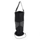 thumbnail image 2 of Contenedor de Basura para Barcos, Reutilizable, Multiusos, De Gran Capacidad, Lavable, A Prueba de Fugas, Bolsas de Basura para Exteriores con Cordón para exteriores Junto, 2 of 7