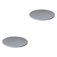 thumbnail image 1 of Advancent Mantel Mantel impermeable Protector Color sólido Estiramiento Cubierta a prueba de fugas Home Catering Wedding Party Hotel Type5 NO5 Advancent CBP487791, 1 of 5