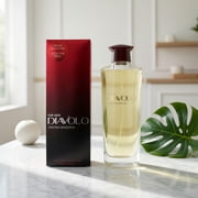 Diavolo by Antonio Banderas, Eau de Toilette for Men, 6.75 fl oz