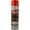 Fluorescent Red, variant on Seymour  20 oz Inverted Tip Air Tech Marking Paint, Safety Red