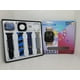 thumbnail image 5 of KIT SMARTWATCH  ULTRA 2 CON 4 CORREAS Y CASE, 5 of 5