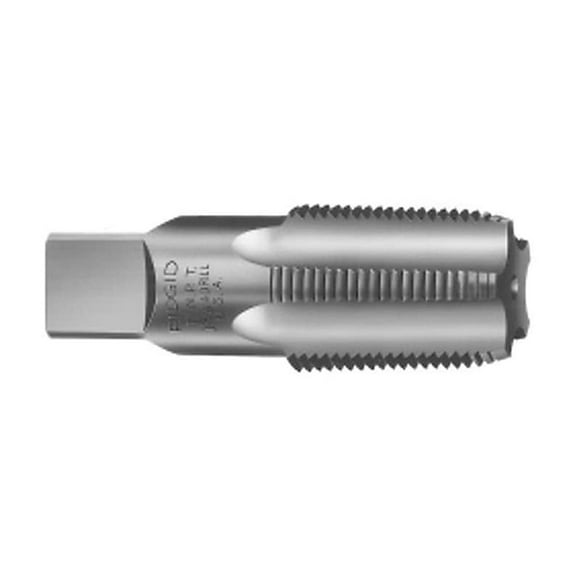 Ridgid 1/2In Pipe Tap-Npt