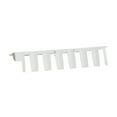 thumbnail image 4 of Extractor de hielo Wr29x10083 para máquina de hielo de refrigerador, repuesto directo, esencial, fácil instalación, confiable, función de recuperación, 4 of 9