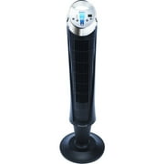 Hawaiian Breeze 27" Oscillating Tower Fan