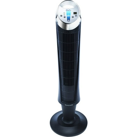 Honeywell tower fan walmart