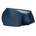 thumbnail image 3 of ErgoWear Style EW1799 X4D SE Trunks Color Sea Blue Size L, 3 of 5