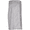Gray Silver, variant on Elegani Men's Spa Wrap - Luxury Terry Velour, Comfy & Absorbent (One Size) Navy
