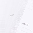 thumbnail image 4 of RUNROTOO Memory Photo Album Orange Record Details Family Photos Storage 1Pcs, 4 of 6