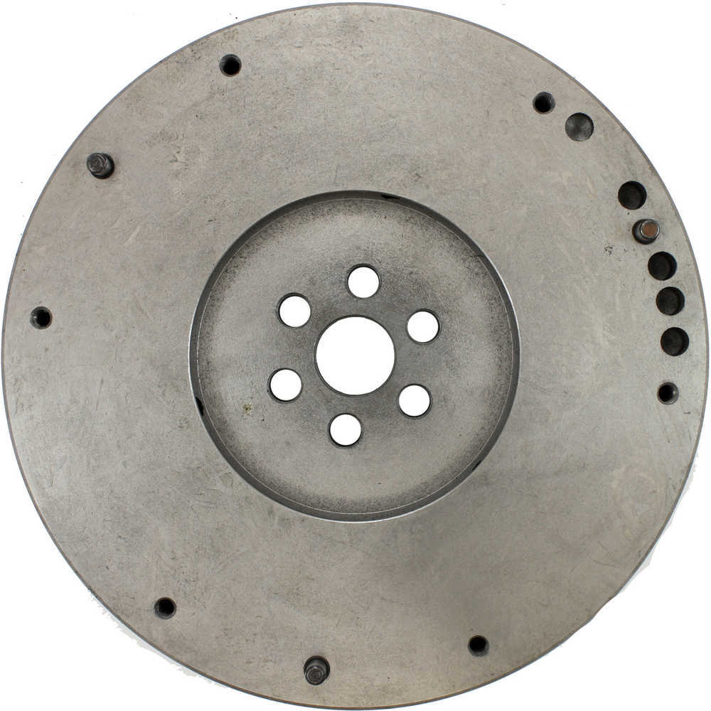Pioneer Automotive Industries FW-218 Manual Transmission Flywheel