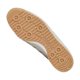 thumbnail image 3 of Tenis adidas SL 72 Gris Claro y Beige para Mujer, 3 of 5