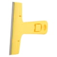 thumbnail image 3 of Limpiador de vidrio, Limpiador de pisos de vidrio para ventanas Herramientas de limpieza Limpiador de vidrio Estándares líderes en la industria VoborMX herramienta, 3 of 8