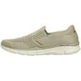 thumbnail image 7 of Skechers Men's Equalizer Double Play Slip-On Loafer, 7 of 7