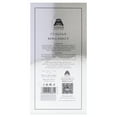 thumbnail image 6 of Private Collection - Italian Bergamot by Anfar, Cologne for Men, 1.7 oz, 6 of 6