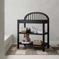 thumbnail image 4 of Graco Olivia Changing Table, 4 of 15