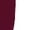 Wine 1, variant on BLVB Yoga Pants with Pockets for Women High Waisted 4 Way Stretchy Workout Leggings Athletic Running Gym Tights