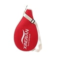 thumbnail image 2 of Bolsa Organizadora para Raquetas de Tenis y Pickleball Strade Fareast Limited Rojo, 2 of 8