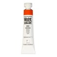 thumbnail image 1 of Acuarela Profesional 7.5ml Shinhan Art naranja, 1 of 10