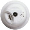 First Alert SA304CN3 Smoke Alarm (Escape Light)