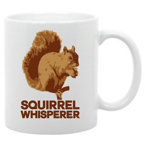Funny Squirrel Sayings Funny Squirrel Sayings