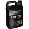 thumbnail image 1 of Aceite para bomba de vacío JB Industries Black Gold DVO-24 3.78L, 1 of 2