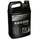 thumbnail image 1 of Aceite para bomba de vacío JB Industries Black Gold DVO-24 3.78L, 1 of 2