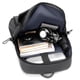 thumbnail image 5 of Mochila escolar, mochila clásica unisex para adolescentes, para escuela secundaria, universidad, oficina, viajes de trabajo, 5 of 5