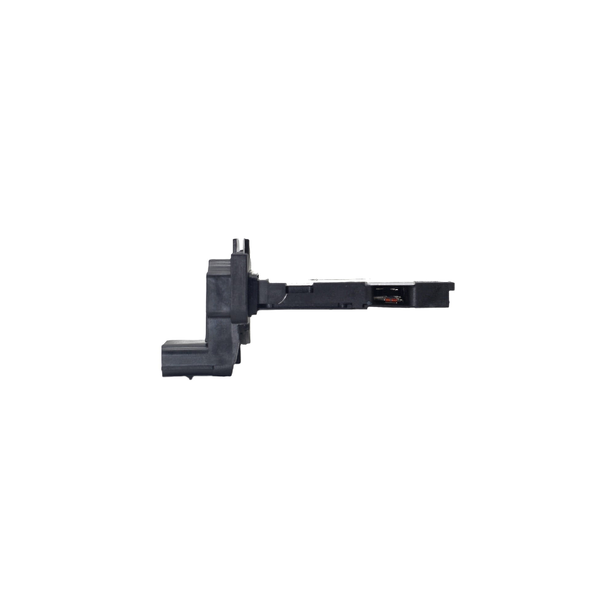 OE Precision Oe8154 Mass Air Flow Sensor Compatible with Buick Enclave 2012-2021, Envision 2016-2020, LaCrosse 2012-2019, Regal 2012-2017
