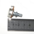 thumbnail image 5 of Paquete de nciómetro Sunnimix 4pcs 10K Ohmios para guitarra eléctrica 10K Ohm, 5 of 5