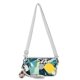 thumbnail image 1 of Bolso de hombro para mujer Mini lienzo Simple Casual Messenger Bag ShuxiuWang 9024735585008, 1 of 1