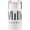Flash, variant on Milk Makeup Highlighter Mini Lit 0.24oz/6.7g New With Box