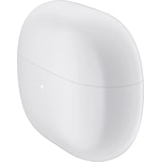 Redmi Buds 3 Lite Earset