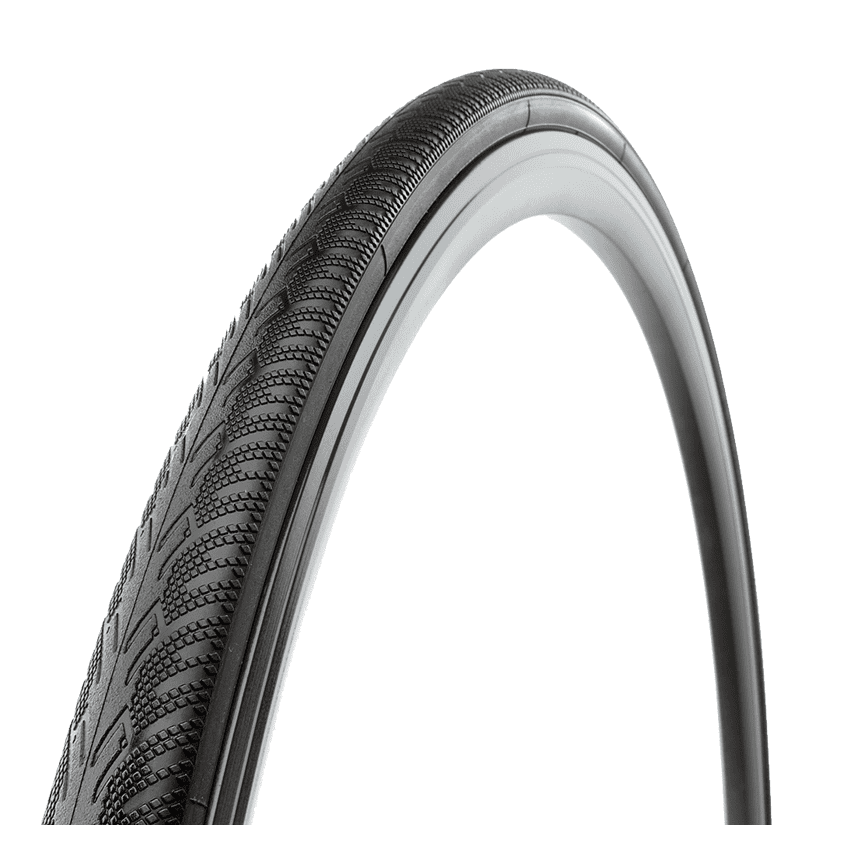 700x28c tires road bike