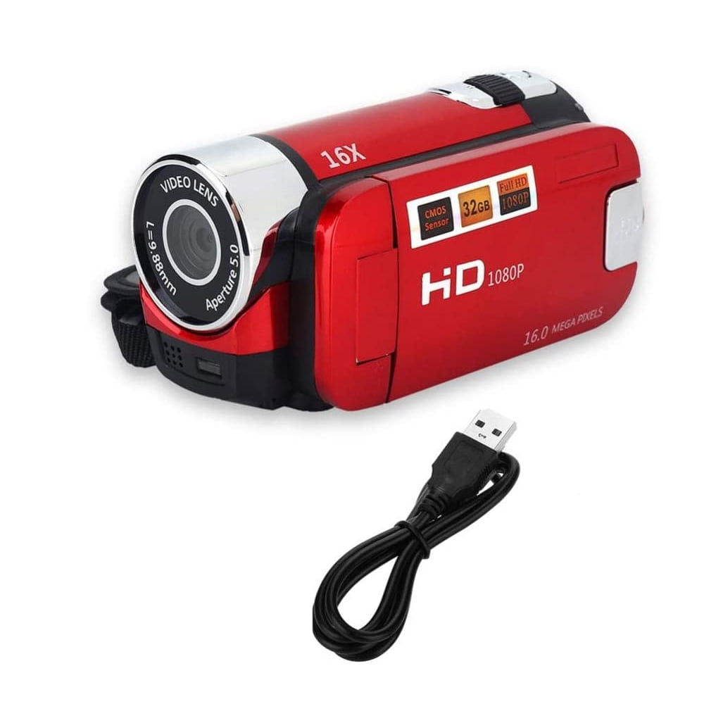 1080p 2.7 tft lcd car camera full hd factory