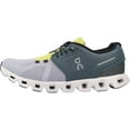 thumbnail image 2 of On Women's Cloud 5 Sneakers, 2 of 7