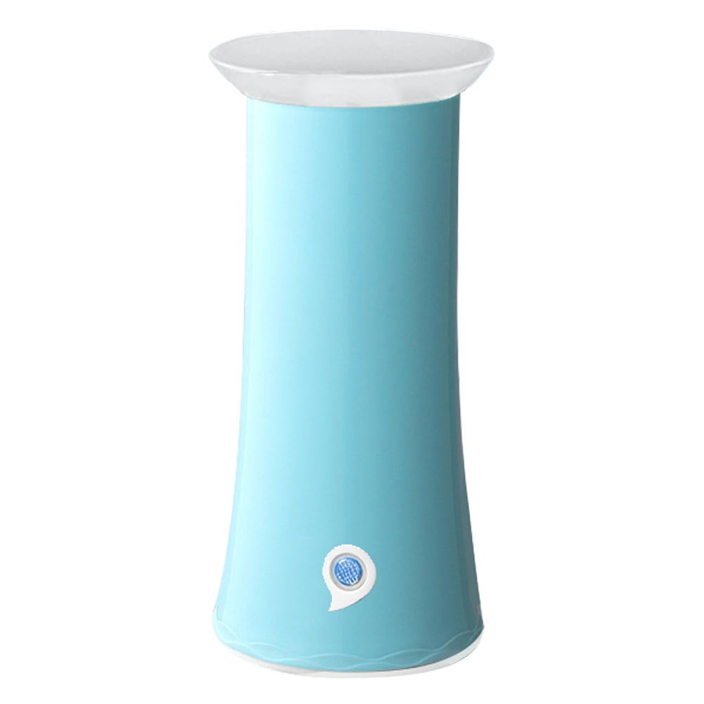 Egg Roll Machine Household Breakfast Omelette Maker Portable Electric