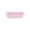 C-Pink, variant on Luoshdecor Mesh Pencial Bag,Large Capacity Pen Holder with Zipper Clear Stationery Organizer for Home Office Travel