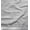 Gray, variant on Soimoi Silk Fabric Abstract Stripe Print Sewing Fabric Yard 42 Inch Wide