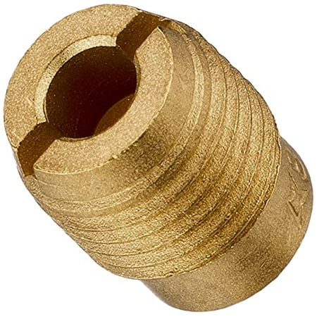 

Kitaco Main Jet (88/Keihin Screw Type/Large) Live Dio/Monkey/Gorilla/Ape 50 etc. 450-3080880