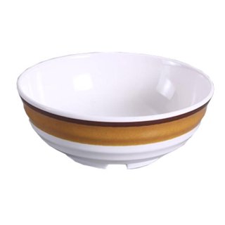 Buy YANCI Bowl in India