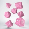 thumbnail image 2 of Japanese Dice Set: Sweet Spring Memory, 2 of 2