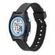 thumbnail image 2 of Reloj Infantil Slop para Niño SW2341L1 Negro 38 mm, 2 of 3