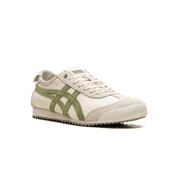 ONITSUKA TIGER MENS Mexico 66 SD Cream Birch 1183C015 201 from Stadium Goods