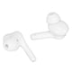 thumbnail image 5 of Auriculares Con Traductor De Idiomas, 3 Modos De Traducción, Micrófono Dual, Auricular Con Traductor Bluetooth, Alta Precisión Para Negocios, 5 of 5