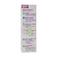 thumbnail image 2 of Bigen Speedy Conditioning Color Refill: 4V Violet Brown - 3 Pack, 2 of 5