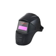 thumbnail image 4 of Colaxi Casque de Soudage auto-Obscurcissant Réglable Vue Claire Protection Complète Casque Lentilles Classiques, 4 of 8