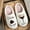 World Glass, variant on BERANMEY Women's Christmas Slippers with Embroidered Berry & Wine Glass Plush Warm Fleece Lined House Slippers with Thick Sole Non-Slip Cozy Indoor Home Shoes