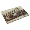 thumbnail image 3 of Print: U.S. Army Headquarters, Vicksburg, Miss., circa 1861, 3 of 4